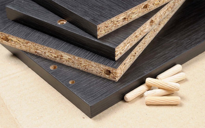 סיבית נוטה לצייר מחומרת הידוק מחדש סיבית נוטה לצייר מחומרת הידוק מחדש