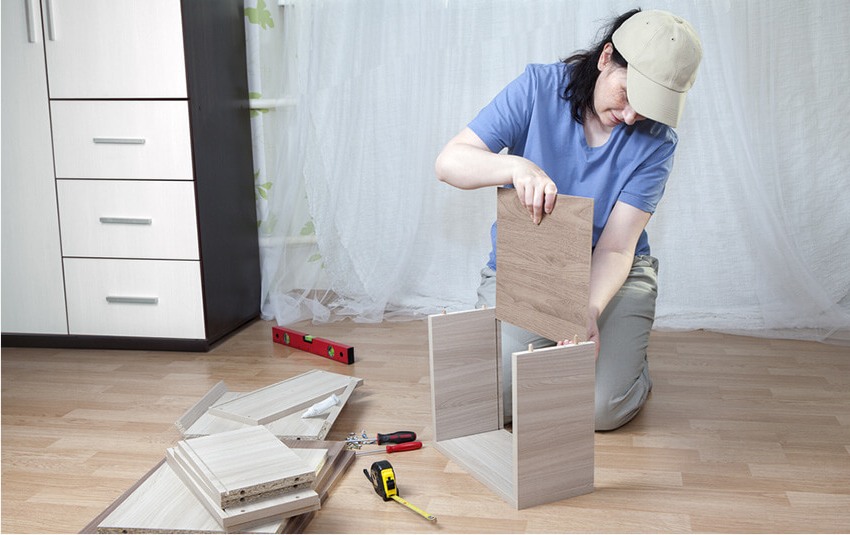 סיבית וסיבית נמצאים בשימוש נרחב לייצור רהיטים סיבית וסיבית נמצאים בשימוש נרחב לייצור רהיטים