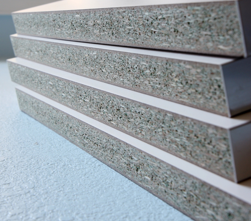 עובי הסיבית נע בין 3 ל -38 מ עובי הסיבית נע בין 3 ל -38 מ