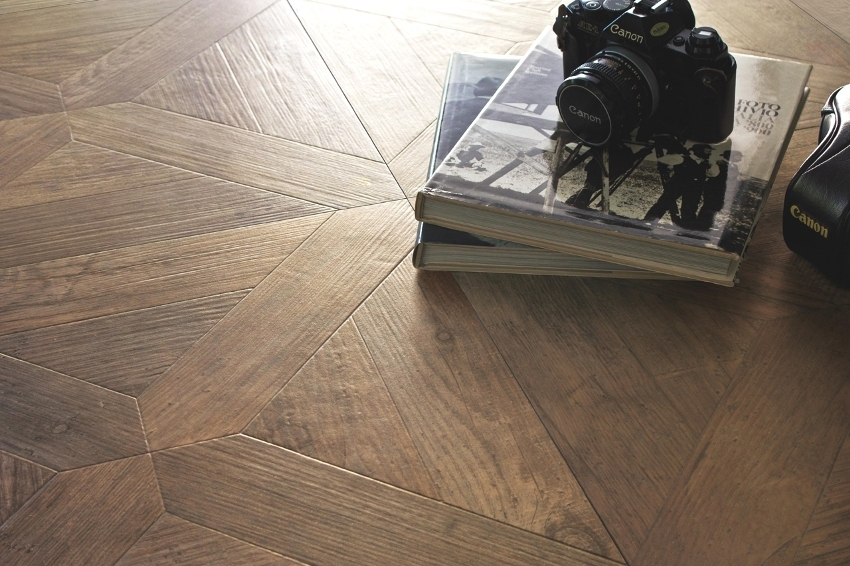 Feilfriheten i flisfuger er et viktig punkt når du legger den Feilfriheten i flisfuger er et viktig punkt når du legger den