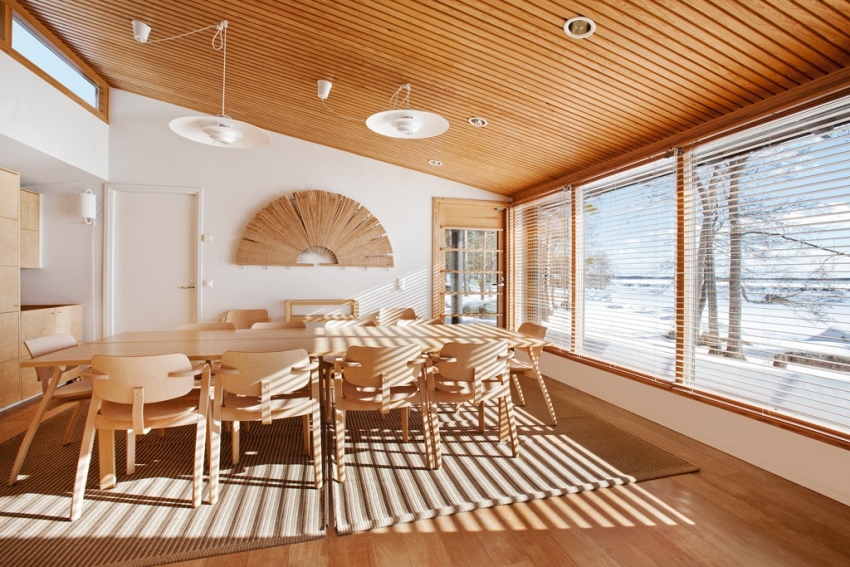 קישוט התקרה בפנלים מעץ נחשב לאחד מסוגי הגימורים היקרים ביותר. קישוט התקרה בפנלים מעץ נחשב לאחד מסוגי הגימורים היקרים ביותר.