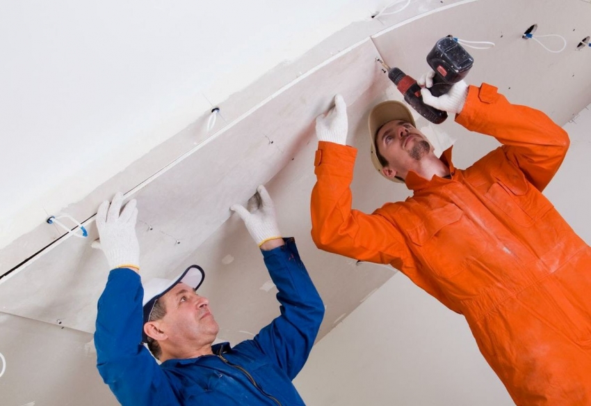 על מנת למנוע נפיחות של קיר גבס, עליך לדאוג לאמינות ההידוק והבידוד האיכותי של התפרים. על מנת למנוע נפיחות של קיר גבס, עליך לדאוג לאמינות ההידוק והבידוד האיכותי של התפרים.