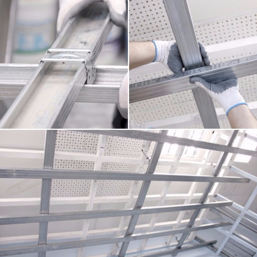 אם מתוכנן מבנה רב שכבתי - מסגרת המפלסים התחתונים נשטפת אך ורק לפרופילים של המדרגה העליונה, והדרגה העליונה מקובעת בבטון עם ברגים. אם מתוכנן מבנה רב שכבתי - מסגרת המפלסים התחתונים נשטפת אך ורק לפרופילים של המדרגה העליונה, והדרגה העליונה מקובעת בבטון עם ברגים.