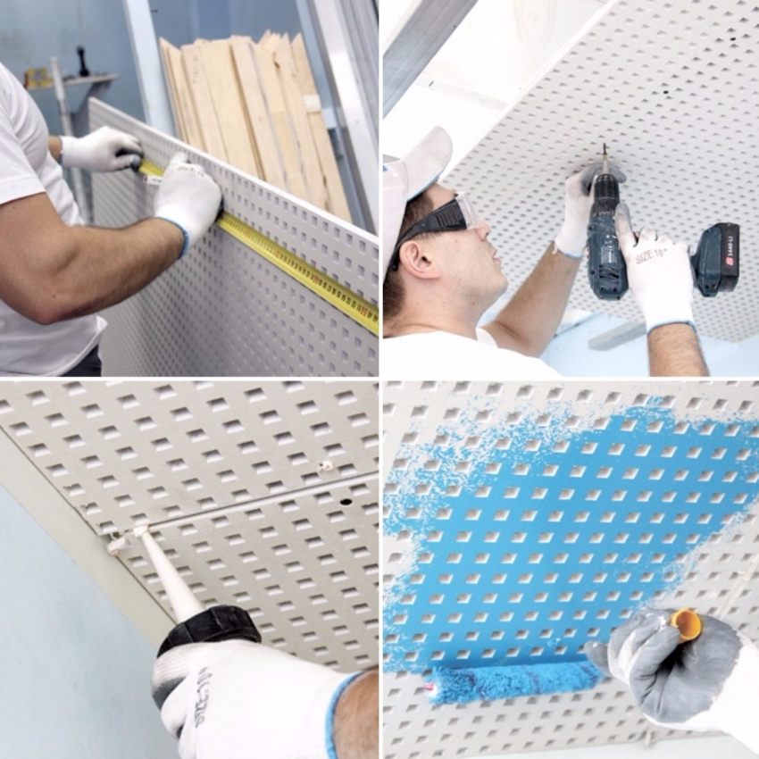 בעת תיקון הציפוי, חובה לחזק את התפרים, אחרת סדקים עשויים להופיע בתוך מספר שנים בעת תיקון הציפוי, חובה לחזק את התפרים, אחרת סדקים עשויים להופיע בתוך מספר שנים