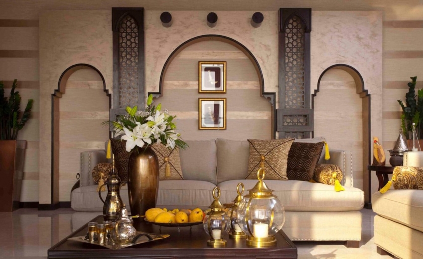 За да получите най-добрата комбинация от различни видове тапети в хола, трябва да разгледате каталозите с оферти от известни производители, преди да купите. За да получите най-добрата комбинация от различни видове тапети в хола, трябва да разгледате каталозите с оферти от известни производители, преди да купите.