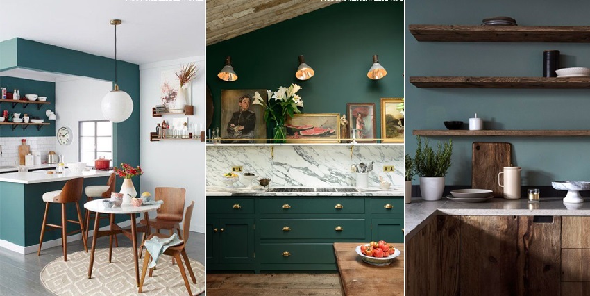 Тапет за рисуване в аква Тапет за рисуване в аква