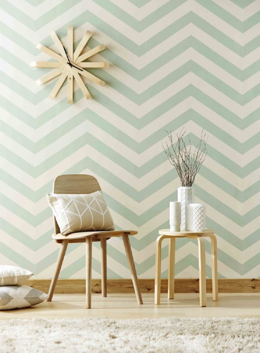 Bakgrunn vil tillate deg å lage ditt eget design som vil gjenspeile individualiteten til hver Bakgrunn lar deg lage ditt eget design som gjenspeiler individualiteten til hver