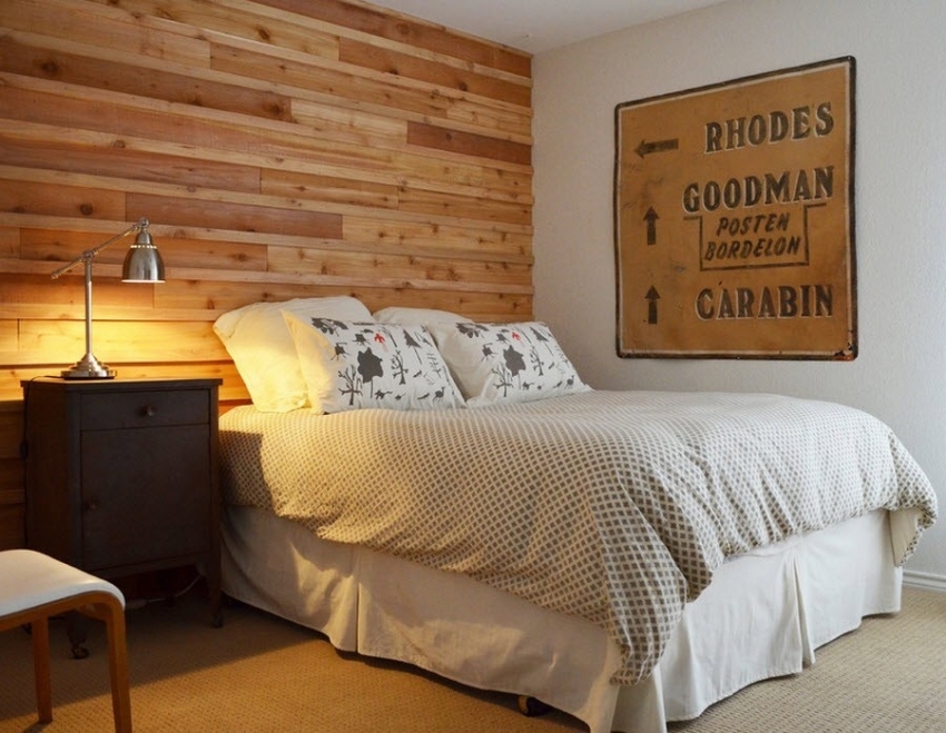 Pozadine s imitacijom drveta mogu se koristiti za bilo koju vrstu i stil sobe, jer imaju neutralne nijanse i mogu istaknuti i tamne i svijetle elemente dekora Pozadine s imitacijom drveta mogu se koristiti za bilo koju vrstu i stil sobe, jer imaju neutralne nijanse i mogu istaknuti i tamne i svijetle elemente dekora