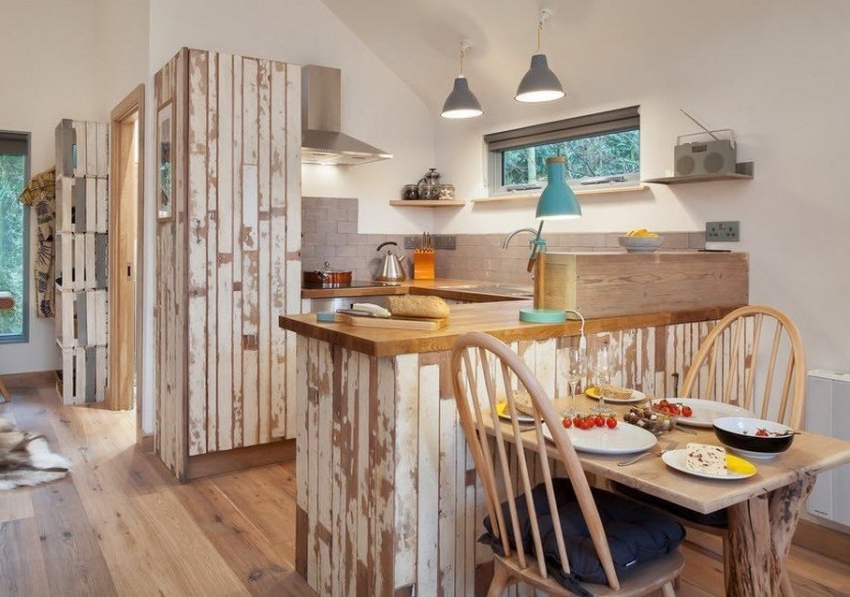 Bolje je upotrijebiti perive netkane pozadine za ukrašavanje kuhinje. Bolje je upotrijebiti perive netkane pozadine za ukrašavanje kuhinje.