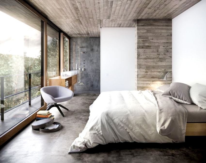 Kvalitetna instalacija drvenih tapeta zahtijeva uključivanje stručnjaka Kvalitetna instalacija drvenih tapeta zahtijeva uključivanje stručnjaka