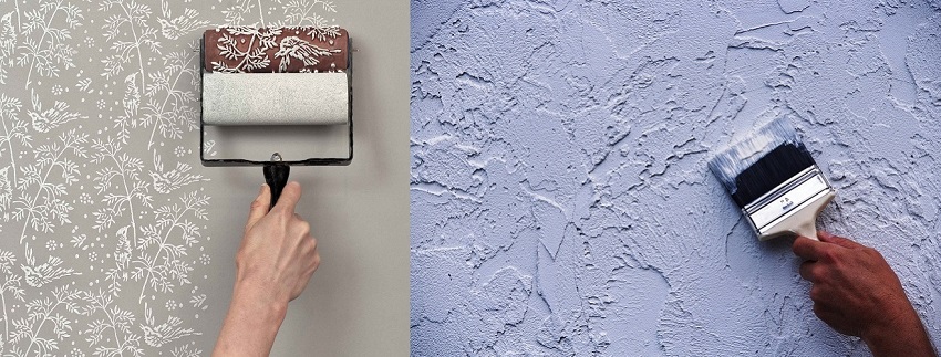 Công cụ để tạo thiết kế của tác giả Công cụ để tạo thiết kế của tác giả