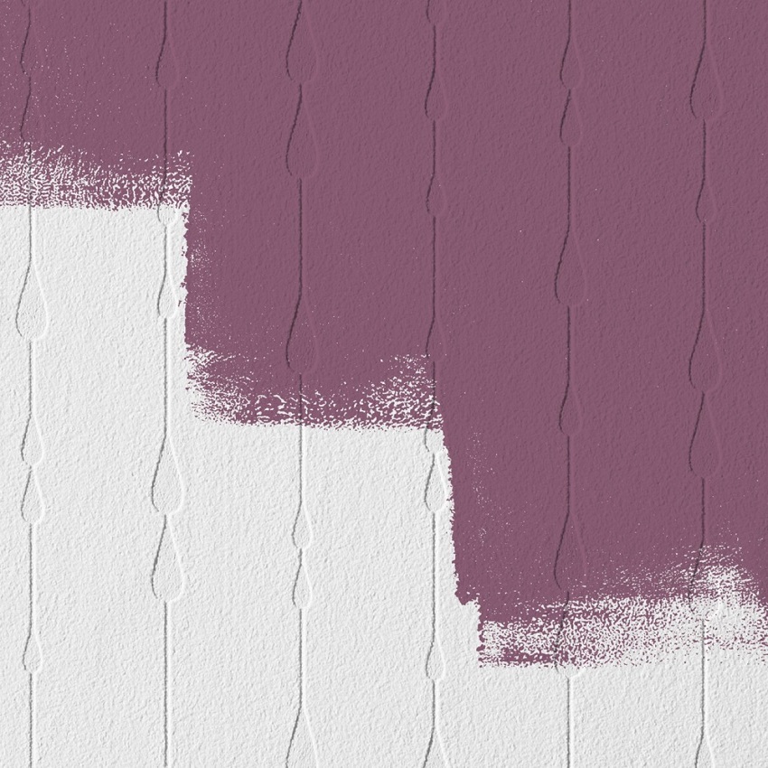 Hình nền vải thủy tinh cho bức tranh Hình nền vải thủy tinh cho bức tranh