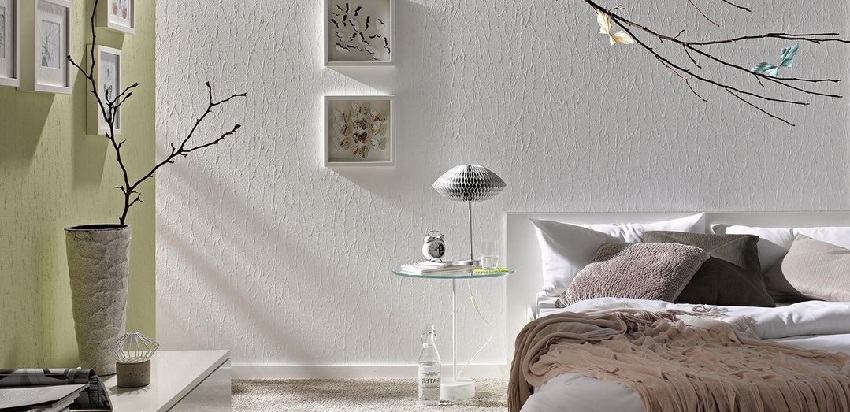 Hình nền cho bức tranh Rauhfaser Hình nền cho bức tranh Rauhfaser