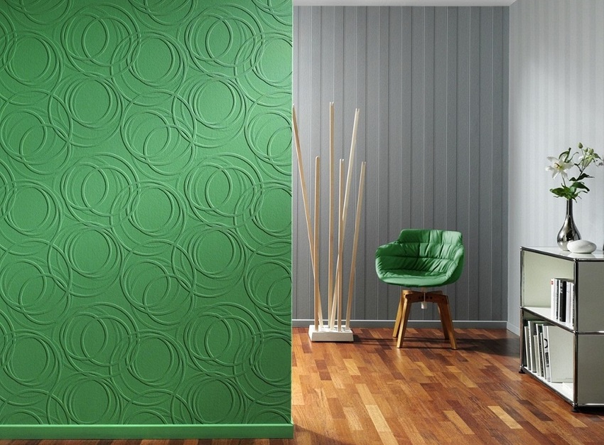 Hình nền không dệt cho bức tranh Hình nền không dệt cho bức tranh