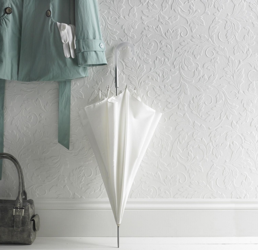 Vandaaleja estävä tapetti on luotettavampi eikä pelkää likaa, naarmuja tai hajuja, joten on suositeltavaa käyttää niitä lastenhuoneiden ja käytävien sisustamiseen Vandaaleja estävä tapetti on luotettavampi eikä pelkää likaa, naarmuja tai hajuja, joten on suositeltavaa käyttää niitä lastenhuoneiden ja käytävien sisustamiseen