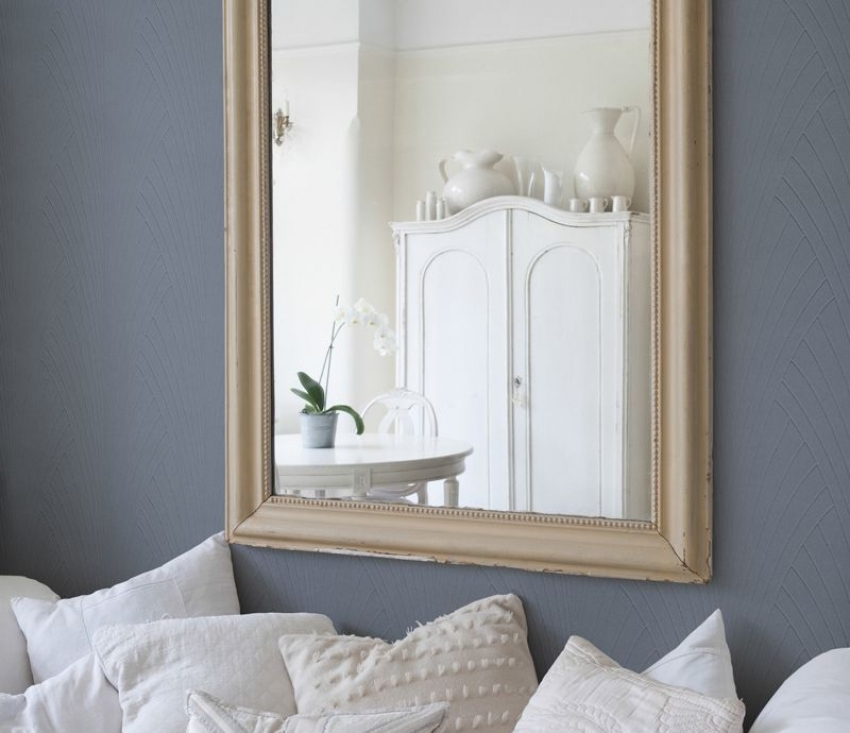 Jotta maalattava tapetti makaa tasaisesti ja maalaus on täydellinen, sinun on huolehdittava seinien esivalmistelusta ennen liimaamista Jotta maalattava tapetti makaa tasaisesti ja maalaus on täydellinen, sinun on huolehdittava seinien esivalmistelusta ennen liimaamista