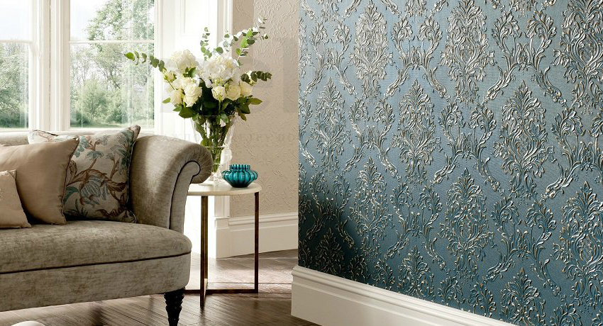 Maalattavan tapetin kustannukset määräytyvät materiaalityypin mukaan, mistä ne on valmistettu, tekstuurin erityispiirteiden ja valmistajan maan mukaan Maalattavan tapetin hinta määräytyy materiaalityypin mukaan, josta ne on valmistettu, tekstuurin erityispiirteiden ja valmistajan maan mukaan