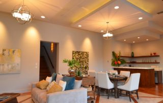 Alakatot: valokuvia perinteisistä ja suunnitteluratkaisuista