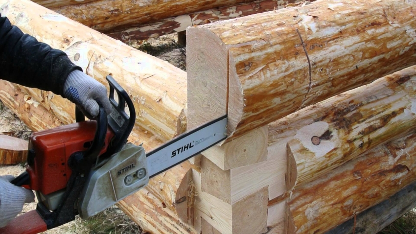 Muligheden for at logge på en pote er mere økonomisk, men kræver erhvervserfaring Muligheden for at logge på en pote er mere økonomisk, men kræver erhvervserfaring