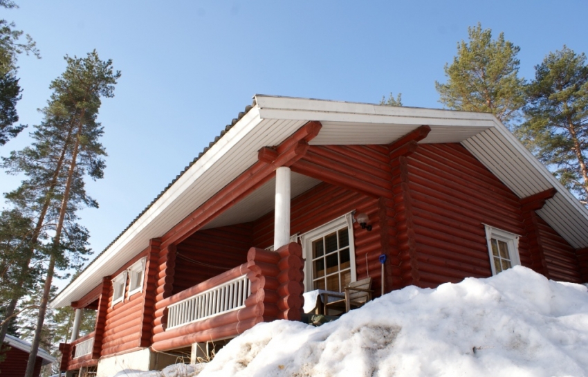 Totalprisprisen inkluderer design og konstruktion af strukturen af virksomhedens specialister samt alle de nødvendige materialer Totalprisprisen inkluderer design og konstruktion af strukturen af virksomhedens specialister samt alle de nødvendige materialer