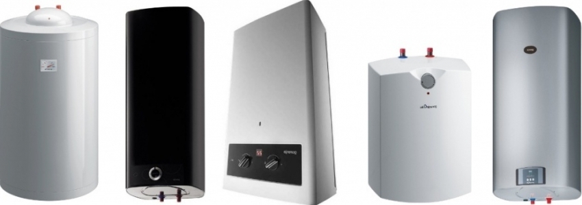 Virksomheden med moderne husholdningsapparater Gorenje tilbyder kunderne et bredt udvalg af opbevaringskedler i forskellige størrelser og konfigurationer. Virksomheden med moderne husholdningsapparater Gorenje tilbyder kunderne et bredt udvalg af opbevaringskedler i forskellige størrelser og konfigurationer.