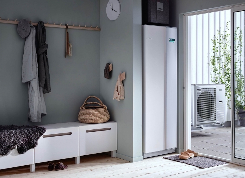 Det er værd at overveje, at installationen af en gaskedel kun er rationel i et privat hus. Det er værd at overveje, at installationen af en gaskedel kun er rationel i et privat hus.