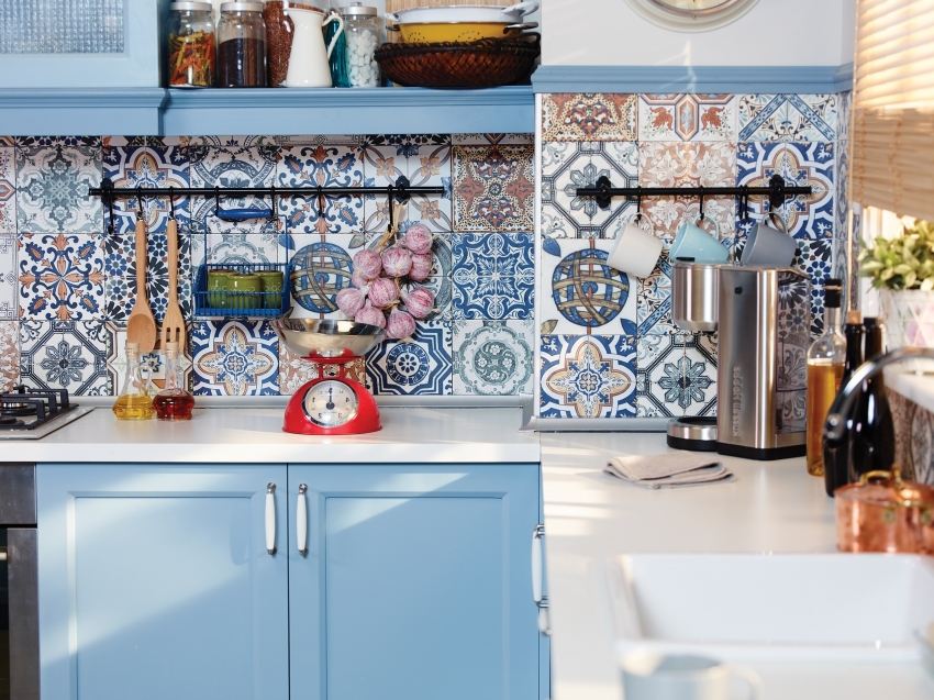 As coleções de revestimentos cerâmicos fabricados na Espanha estão entre as mais inovadoras e dinâmicas do mercado internacional. As coleções de revestimentos cerâmicos fabricados na Espanha estão entre as mais inovadoras e dinâmicas do mercado internacional.