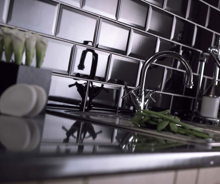 Os fabricantes modernos de revestimentos cerâmicos oferecem aos clientes catálogos online com os quais você pode ver exemplos de utilização de produtos no interior. Os fabricantes modernos de revestimentos cerâmicos oferecem aos clientes catálogos online com os quais você pode ver exemplos de utilização de produtos no interior.