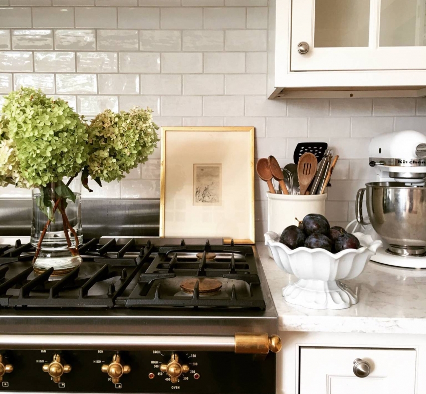 O ladrilho de porco pode ter uma superfície brilhante ou fosca. O ladrilho de porco pode ter uma superfície brilhante ou fosca.