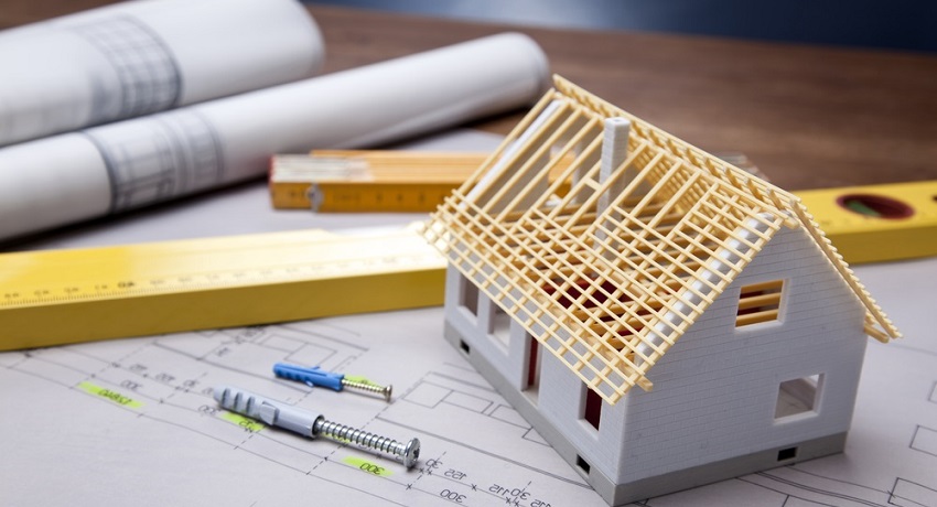 Hipoteka je jedna od najčešćih vrsta kredita za izgradnju privatne kuće. Hipoteka za izgradnju privatne kuće: povoljna ponuda za dobivanje stana