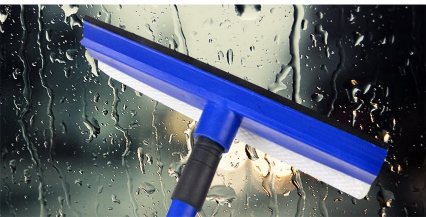 Før du overfører plastvinduer til vinter- eller sommertilstand, skal de rengøres grundigt Før du overfører plastvinduer til vinter- eller sommertilstand, skal de rengøres grundigt