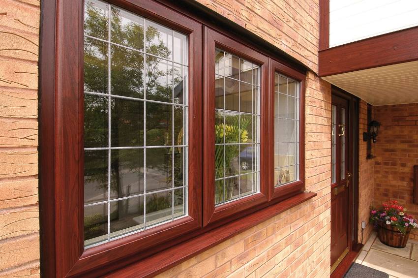 Det anbefales ikke at ændre tilstand i nye vinduesstrukturer på grund af minimalt slid på tætningen Det anbefales ikke at ændre tilstand i nye vinduesstrukturer på grund af minimalt slid på tætningen