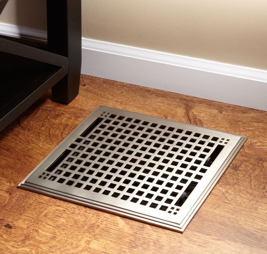 ท่อระบายอากาศสามารถวางไว้ด้านในผนังหรือพาร์ทิชันของโครงสร้างเฟรม ท่อระบายอากาศสามารถวางไว้ด้านในผนังหรือพาร์ทิชันของโครงสร้างเฟรม