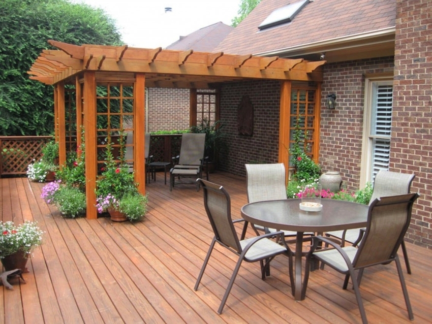 งานวางผนังที่ยาวนานและใช้แรงงานมากเป็นข้อเสียที่สำคัญในการสร้างบ้านอิฐ งานวางผนังที่ยาวนานและใช้แรงงานมากเป็นข้อเสียที่สำคัญในการสร้างบ้านอิฐ