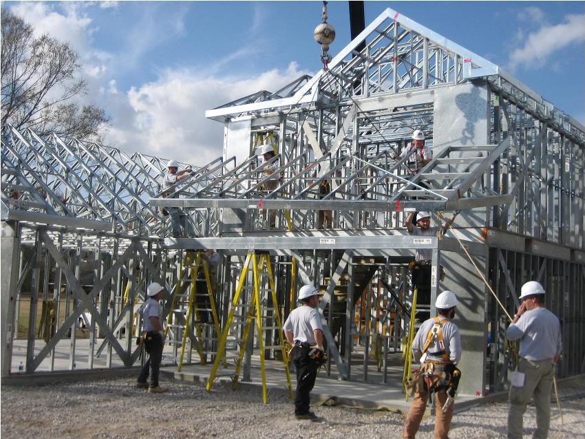 โครงโลหะปราศจากข้อบกพร่องเช่นการหดตัวและการทำให้แห้ง โครงโลหะปราศจากข้อบกพร่องเช่นการหดตัวและการทำให้แห้ง