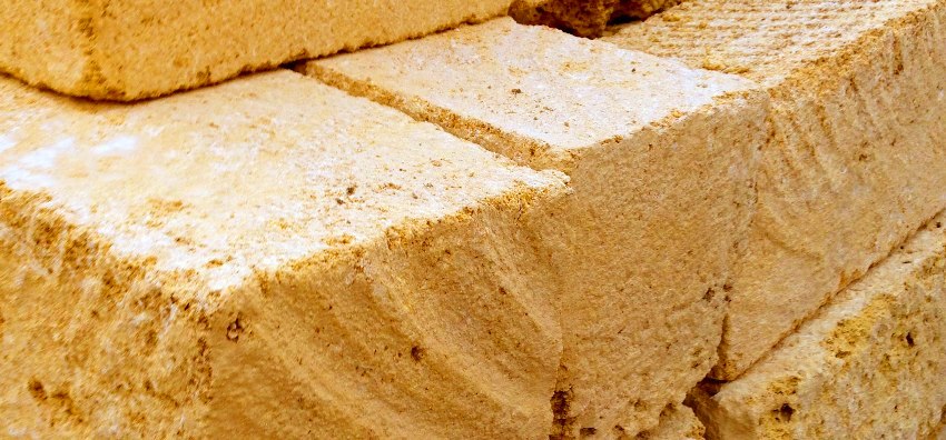 หินเปลือกหอยเป็นวัสดุธรรมชาติที่มีโครงสร้างและสิ่งแวดล้อมที่ดีเยี่ยม หินเปลือกหอยเป็นวัสดุธรรมชาติที่มีโครงสร้างและสิ่งแวดล้อมที่ดีเยี่ยม