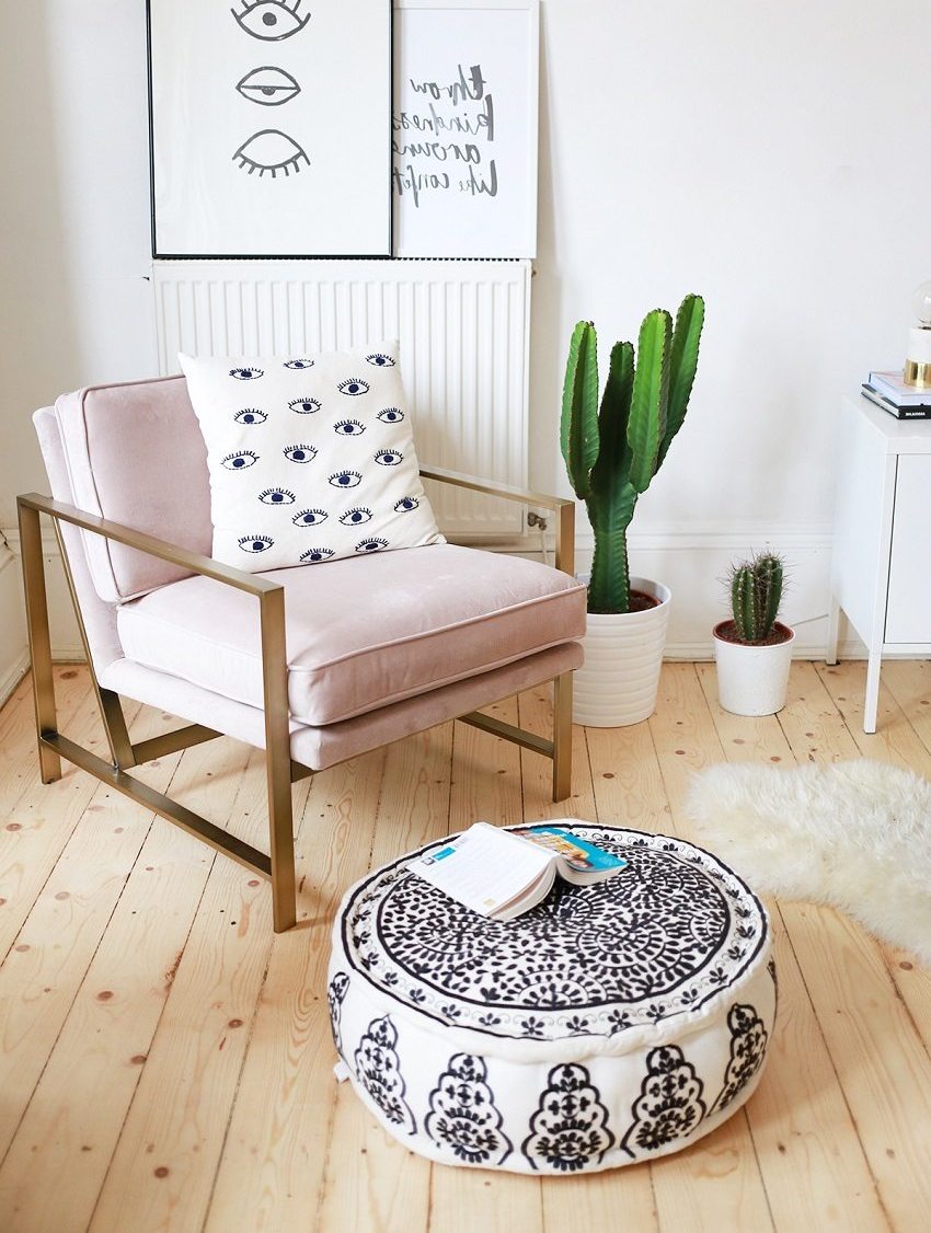 วัสดุตกแต่งสำหรับพื้นโดยตรงขึ้นอยู่กับความสามารถทางการเงินและความชอบของลูกค้า วัสดุตกแต่งสำหรับพื้นโดยตรงขึ้นอยู่กับความสามารถทางการเงินและความชอบของลูกค้า