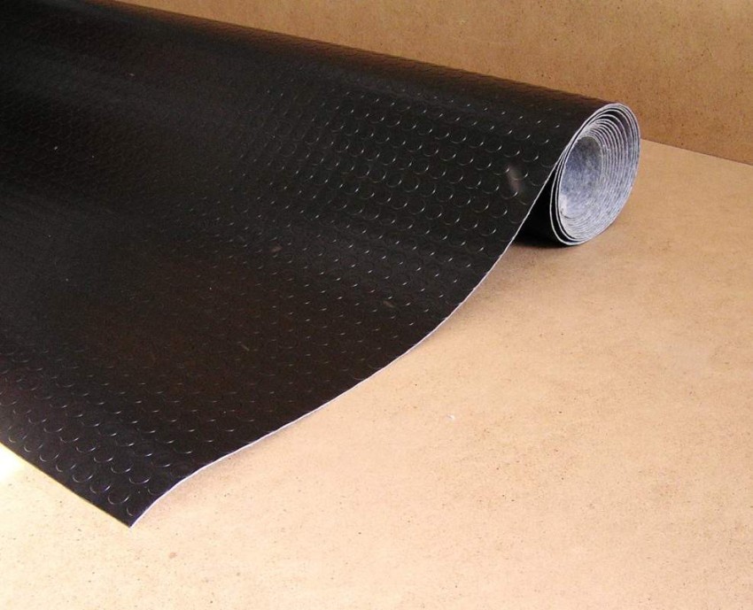 Πρέπει να τοποθετήσετε λινέλαιο σε μια επίπεδη επιφάνεια Πρέπει να τοποθετήσετε λινέλαιο σε μια επίπεδη επιφάνεια