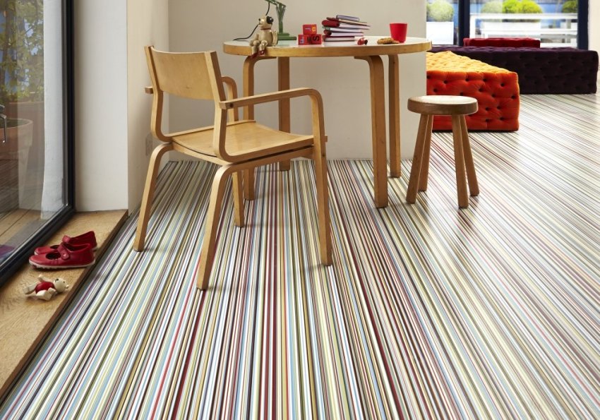 Το ανώτερο στρώμα καλής ποιότητας λινέλαιο είναι πάντα ανθεκτικό στην τριβή Το ανώτερο στρώμα καλής ποιότητας λινέλαιο είναι πάντα ανθεκτικό στην τριβή