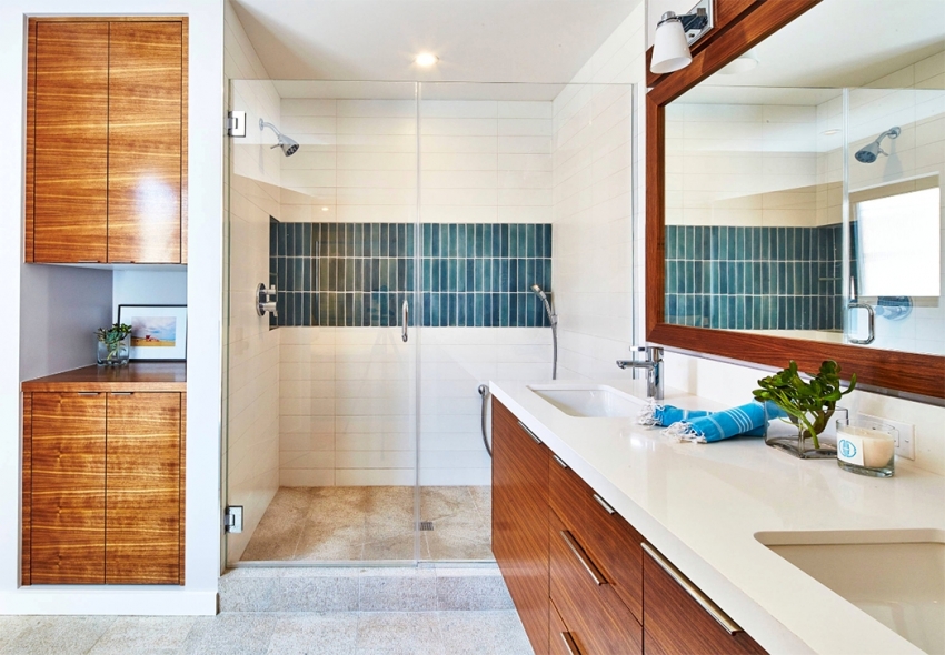 Når du kjøper keramiske fliser, er det viktig å være oppmerksom på at kantene på produktene er jevne og uten flis. Når du kjøper keramiske fliser, er det viktig å være oppmerksom på at kantene på produktene er jevne og uten flis.