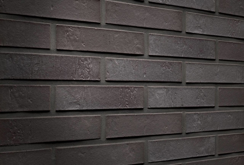 Concern CRH Group tuottaa eri muotoisia ja sävyisiä klinkkereitä Concern CRH Group tuottaa eri muotoisia ja sävyisiä klinkkereitä