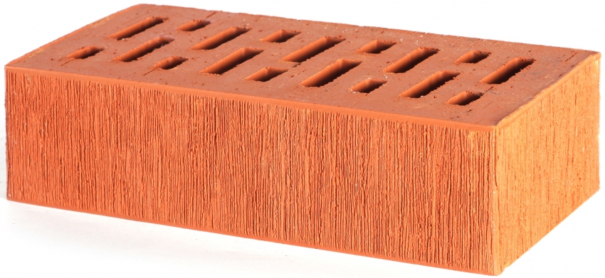 Klinkkeritiilellä voi olla erilainen etupuolen rakenne, jonka avulla voit ilmentää monia suunnitteluideoita rakennuksen verhoiluun Klinkkeritiilellä voi olla erilainen etupuolen rakenne, jonka avulla voit ilmentää monia suunnitteluideoita rakennuksen verhoiluun