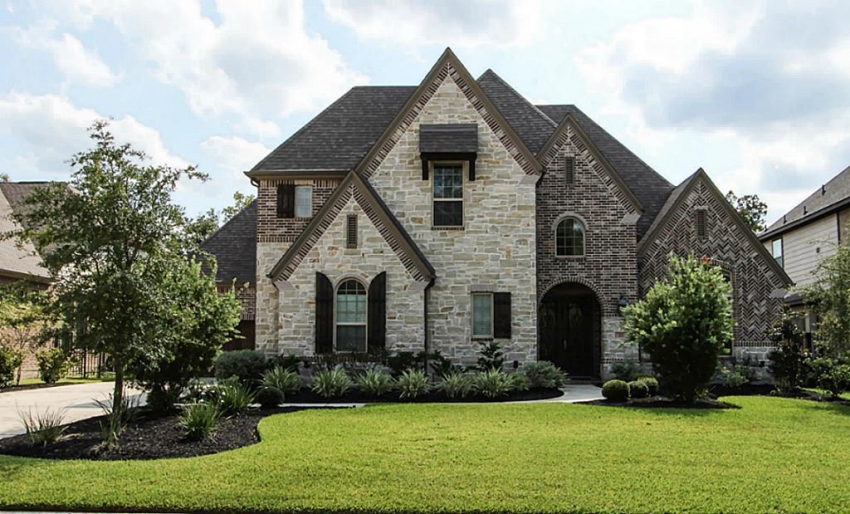 Klinkkerillä on lisääntynyt lämmönjohtavuus, joten kannattaa huolehtia asianmukaisesta lämmöneristyksestä Klinkkerillä on lisääntynyt lämmönjohtavuus, joten kannattaa huolehtia asianmukaisesta lämmöneristyksestä