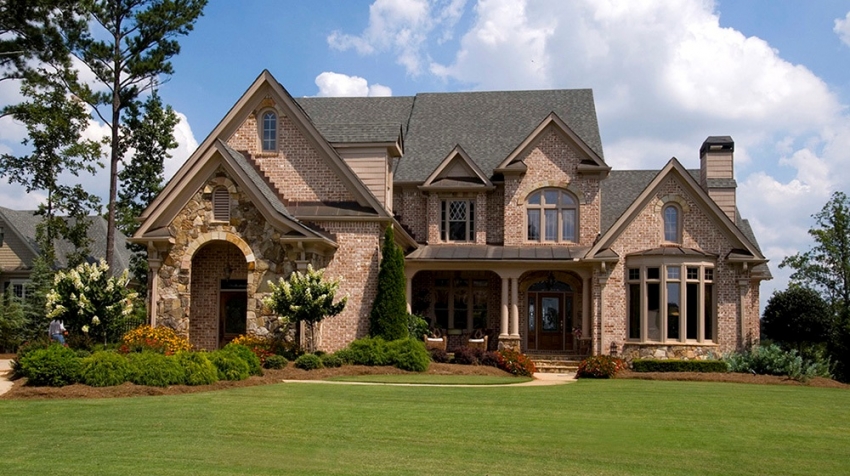 Saksalainen klinkkeri on kuuluisa laajasta värivalikoimastaan ja korkealaatuisesta valmistuksestaan Saksalainen klinkkeri on kuuluisa laajasta värivalikoimastaan ja korkealaatuisesta valmistuksestaan