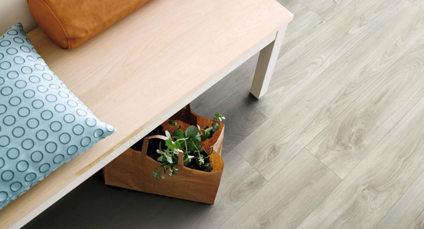 Quartzvinylfliser er en af de bedste muligheder for gulvfinish takket være installationens alsidighed, materialer af høj kvalitet og en bred vifte af designløsninger Quartzvinylfliser er en af de bedste muligheder for gulvfinish takket være installationens alsidighed, materialer af høj kvalitet og en bred vifte af designløsninger