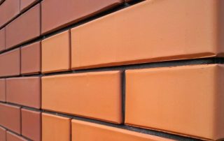 Veličine cigle jedna i pol, jednostruke i dvostruke: njihove vrste i značajke