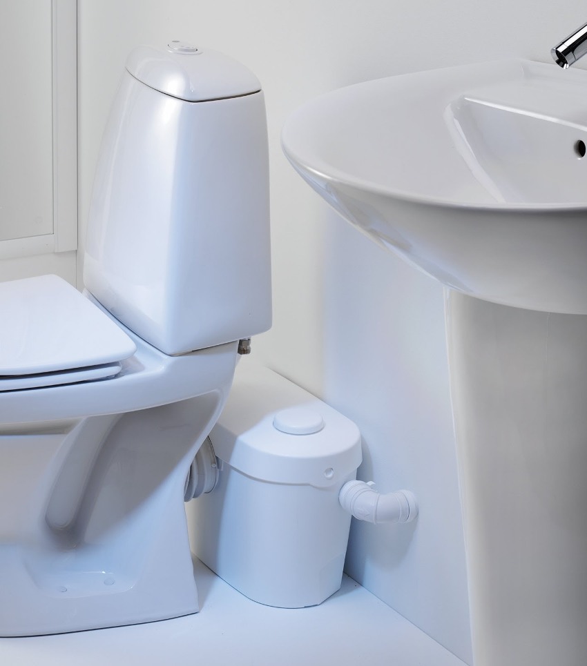 Le corps de conception robuste peut résister à des températures et des pressions élevées Le corps de conception robuste peut résister à des températures et des pressions élevées