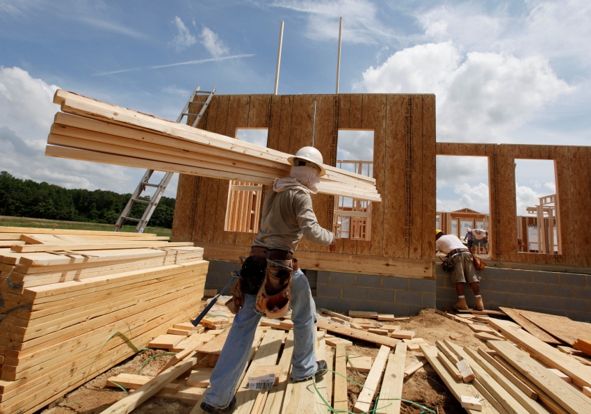 Troškovi izgradnje kuće po sistemu Troškovi izgradnje kuće po sistemu
