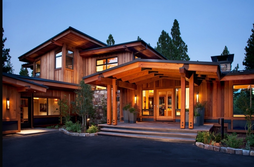 Struktura složene strukture zahtijeva pažljive izračune u fazi projektiranja Struktura složene strukture zahtijeva pažljive izračune u fazi projektiranja