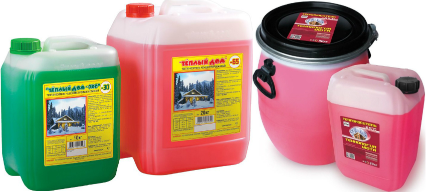 בקניית נוזל קירור חשוב לשים לב לתעודות האיכות של היצרן בקניית נוזל קירור חשוב לשים לב לתעודות האיכות של היצרן